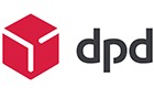 dpd_mindpack_integration.png