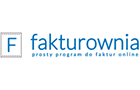 fakturownia_mindpack_integration.png